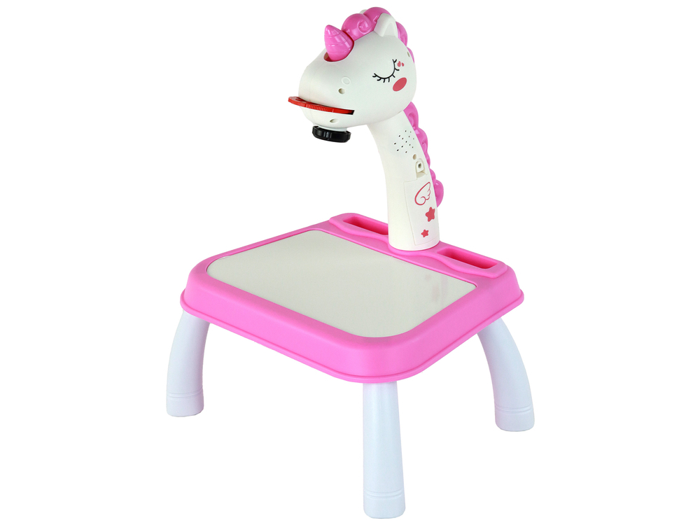 masa-proiector-unicorn-roz-tabla-carioci-3ani-Bebelul [2]