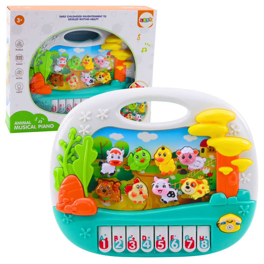 pian-educational-interactiv-sunete-animale-copii-3ani-Bebelul [1]