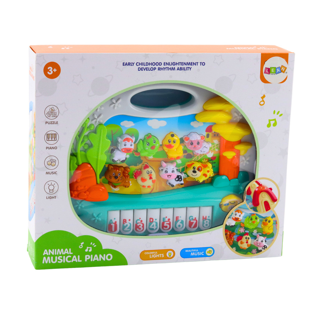 pian-educational-interactiv-sunete-animale-copii-3ani-Bebelul [3]