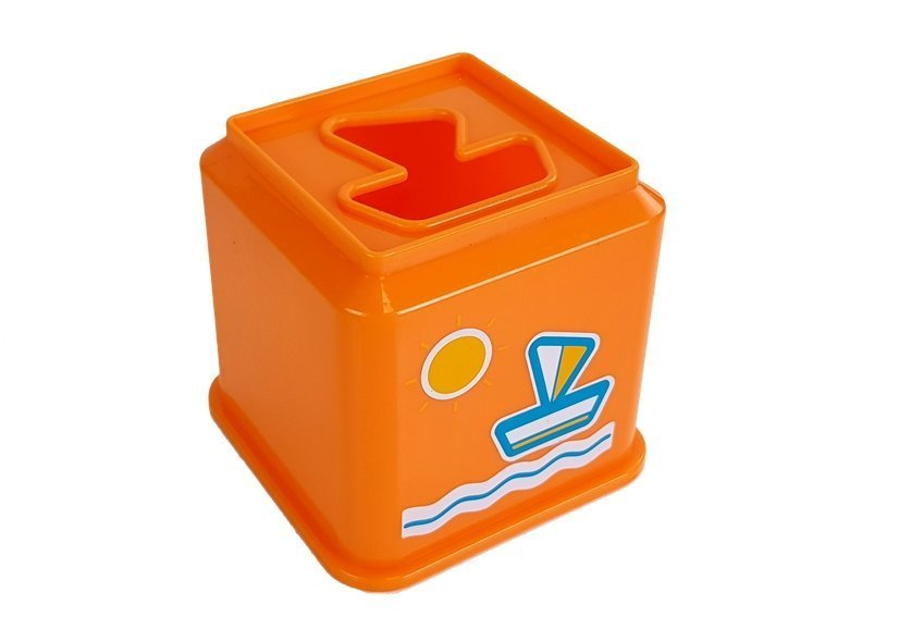 piramida-cuburi-sortare-bebelusi-patrata-vehicule-cifre-Bebelul [4]