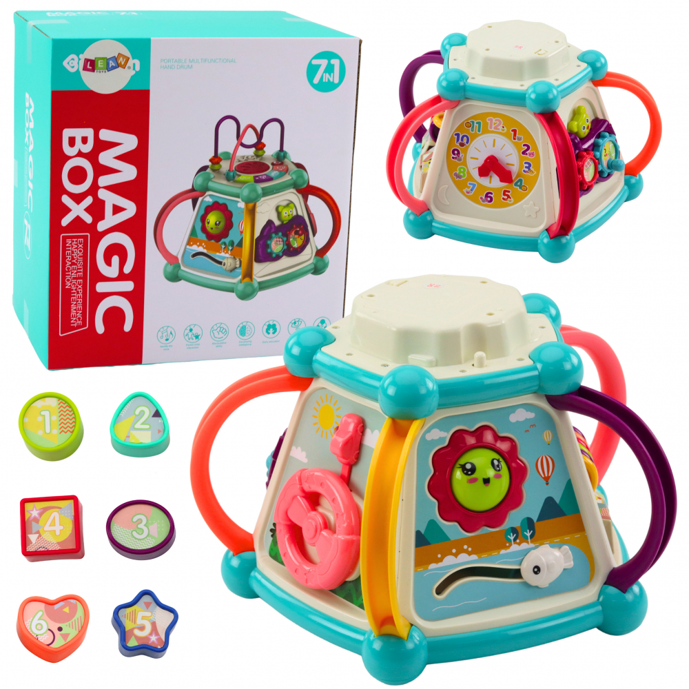 cub-educativ-interactiv-7in1-lumini-sunete-forme-Bebelul [1]