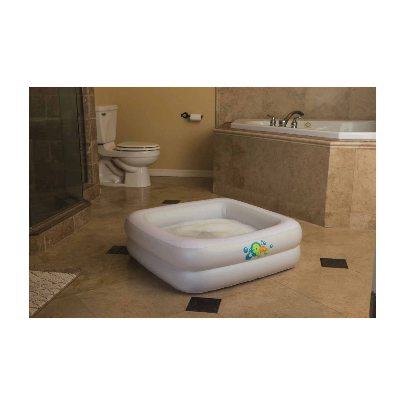 cada-gonflabila-pentru-copii-0-3-ani-bestway [6]