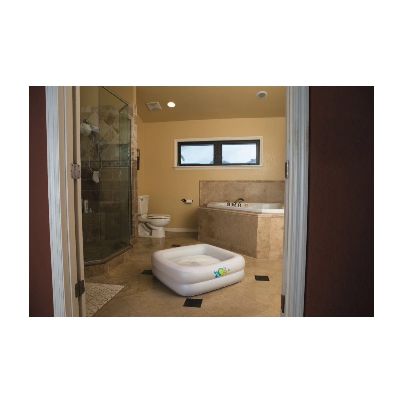 cada-gonflabila-pentru-copii-0-3-ani-bestway [7]