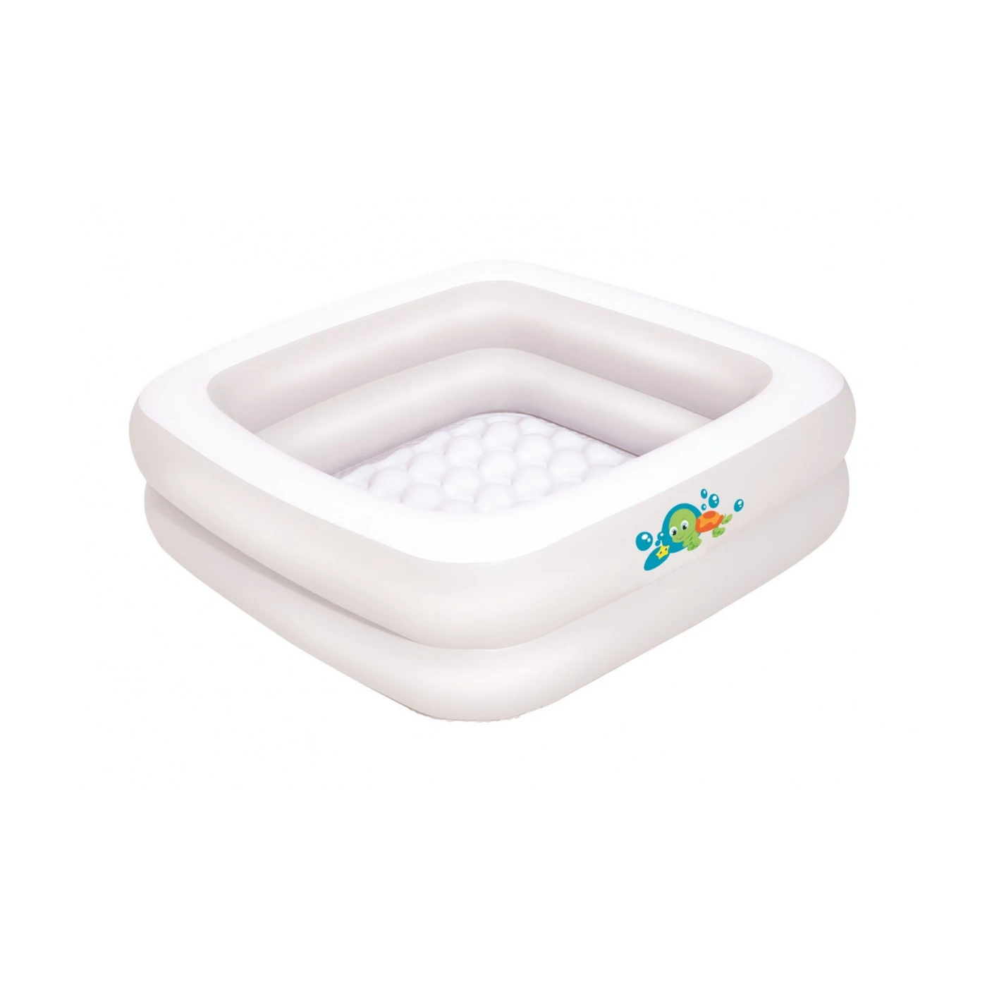 cada-gonflabila-pentru-copii-0-3-ani-bestway [2]