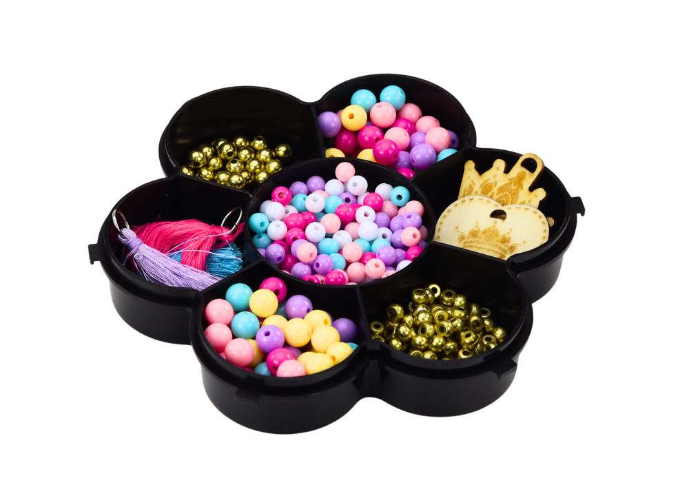 set-creativ-bratari-margele-pandantive-cutie-floare-Bebelul [3]