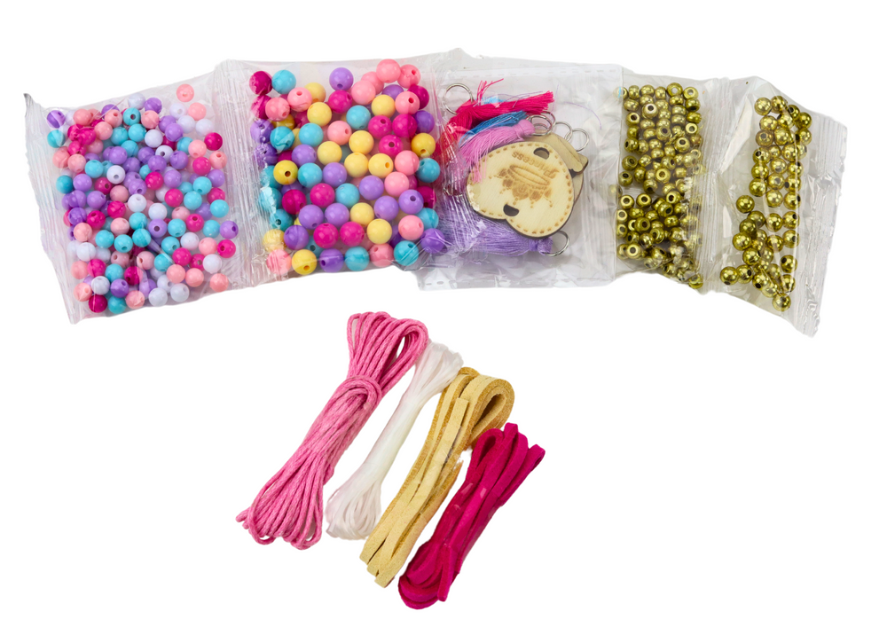set-creativ-bratari-margele-pandantive-cutie-floare-Bebelul [2]