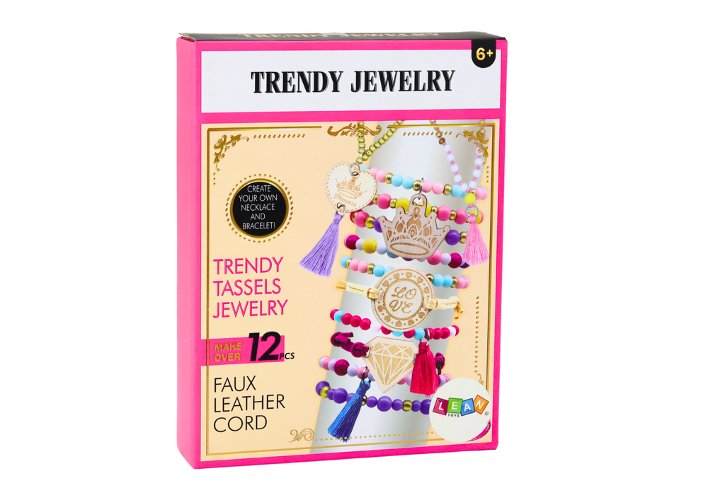 set-creativ-bratari-margele-pandantive-cutie-floare-Bebelul [4]