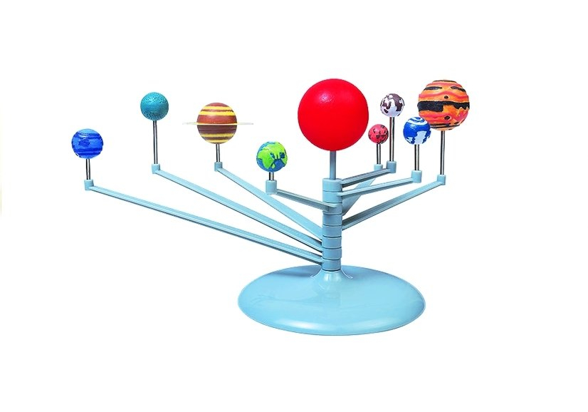 set-planete-asamblat-pictat-model-3d-lumina-intuneric-3ani-Bebelul [3]