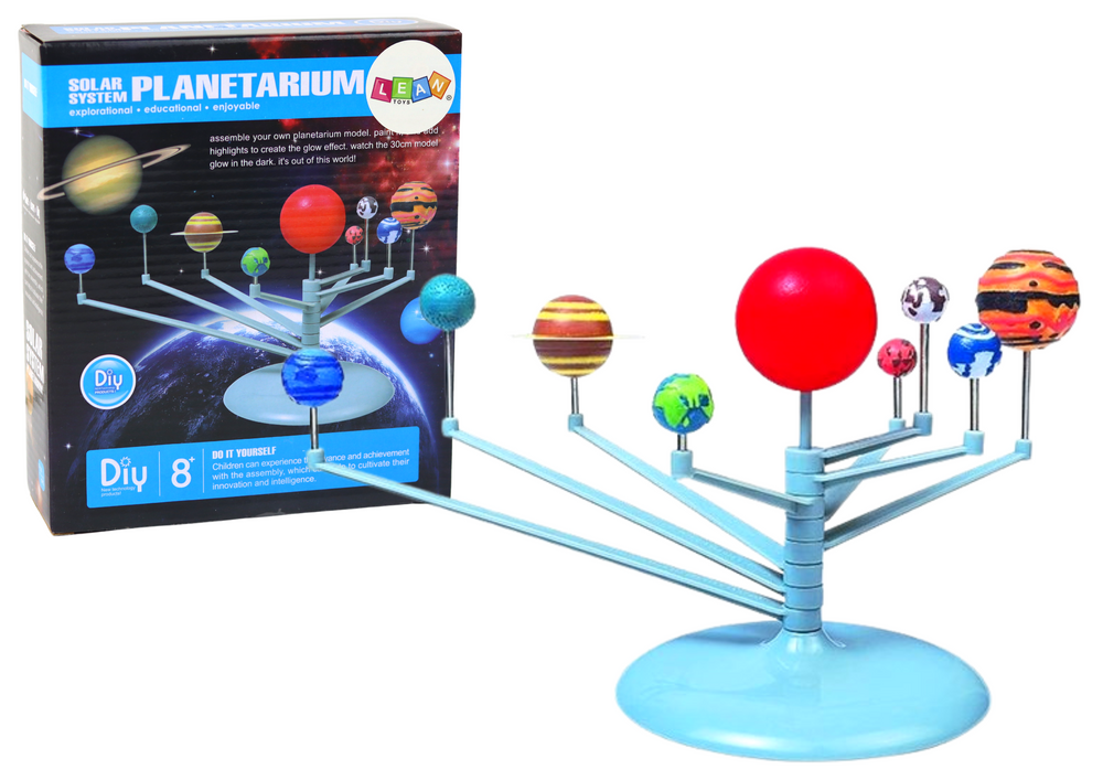 set-planete-asamblat-pictat-model-3d-lumina-intuneric-3ani-Bebelul [1]
