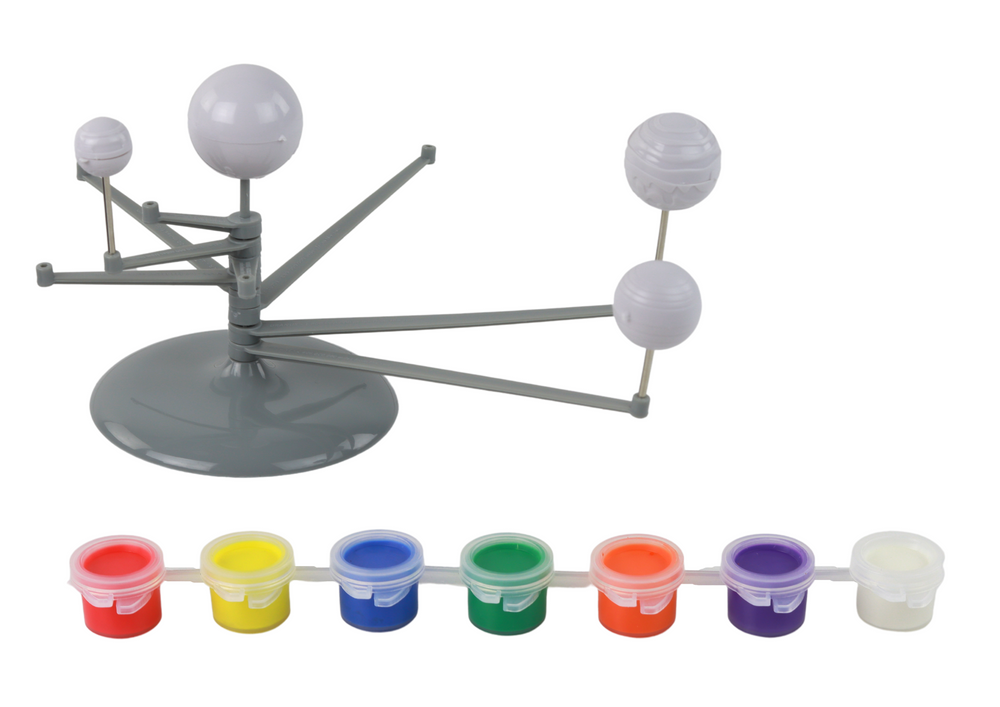 set-planete-asamblat-pictat-model-3d-lumina-intuneric-3ani-Bebelul [2]