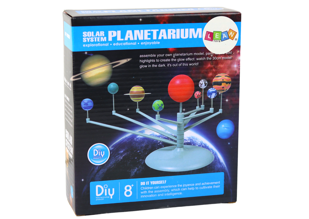 set-planete-asamblat-pictat-model-3d-lumina-intuneric-3ani-Bebelul [5]