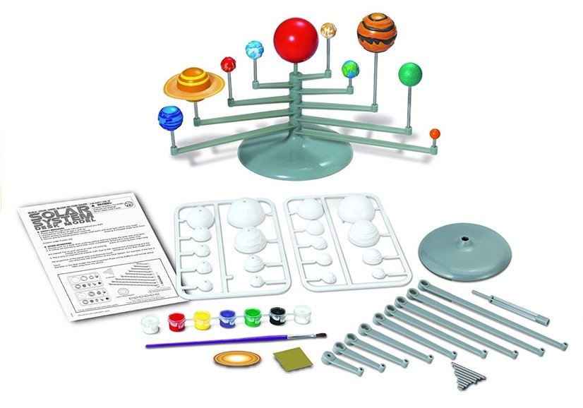 set-planete-asamblat-pictat-model-3d-lumina-intuneric-3ani-Bebelul [4]