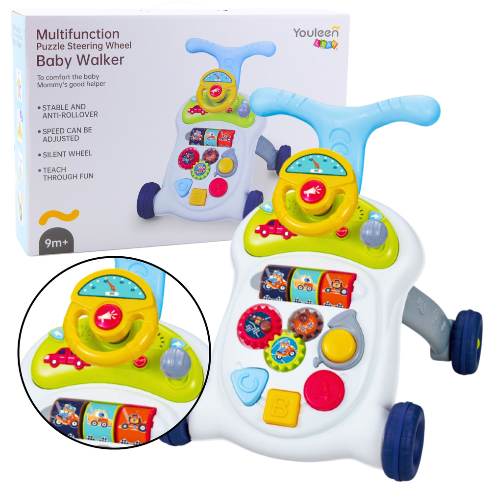 antepremergator-interactiv-copii-volan-lumini-sunete-Bebelul [2]