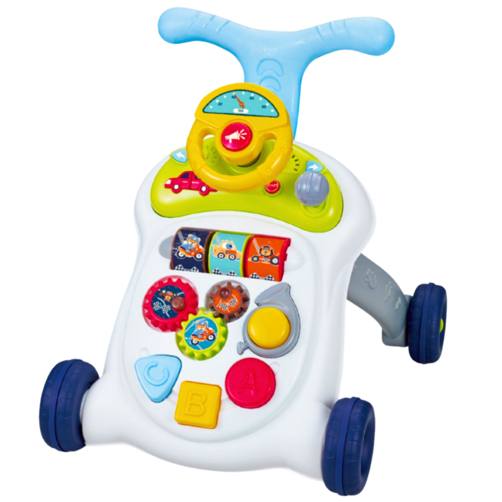 antepremergator-interactiv-copii-volan-lumini-sunete-Bebelul [1]
