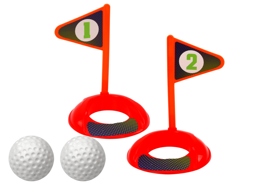 set-mini-golf-copii-carucior-roti-transport-Bebelul [3]