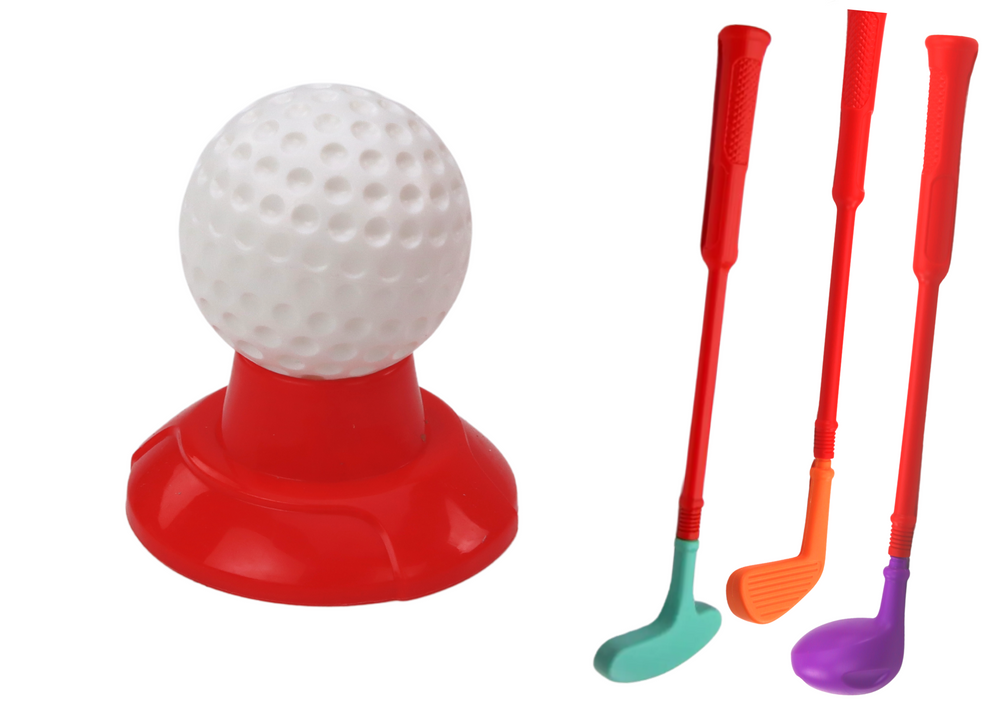 set-mini-golf-copii-carucior-roti-transport-Bebelul [4]