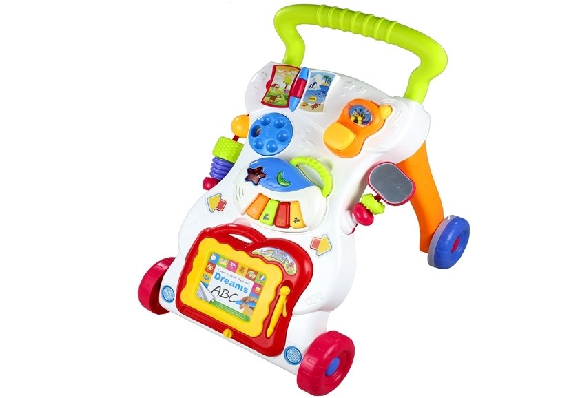 antemergator-multifunctional-bebelusi-pian-telefon-9luni-Bebelul [3]