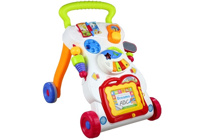 antemergator-multifunctional-bebelusi-pian-telefon-9luni-Bebelul [2]