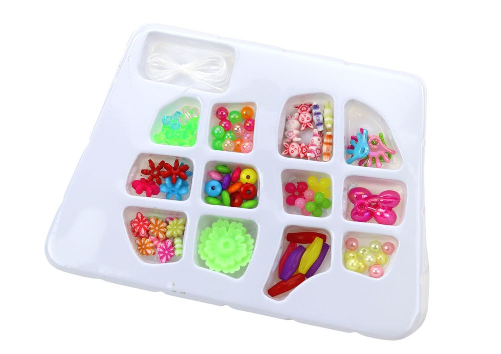 set-creativ-margele-colorate-bijuterii-copii-Bebelul [2]