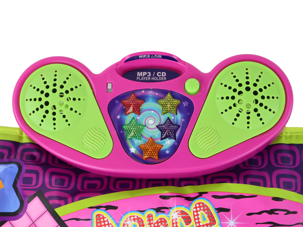 covor-dansator-copii-mov-91x93cm-lumini-sunete-conectare-telefon-3ani-Bebelul [3]