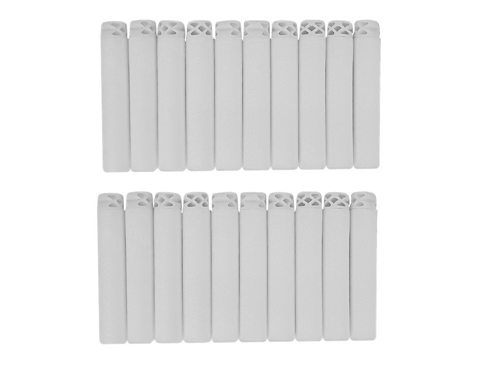 Jucarie interactiva cu lumini si sunete – Materiale moi, efect linistitor [2]