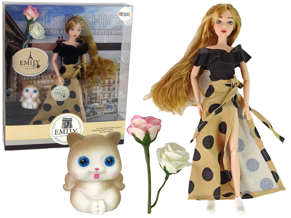 papusa-emily-pisica-trandafir-par-castaniu-30cm-Bebelul [1]