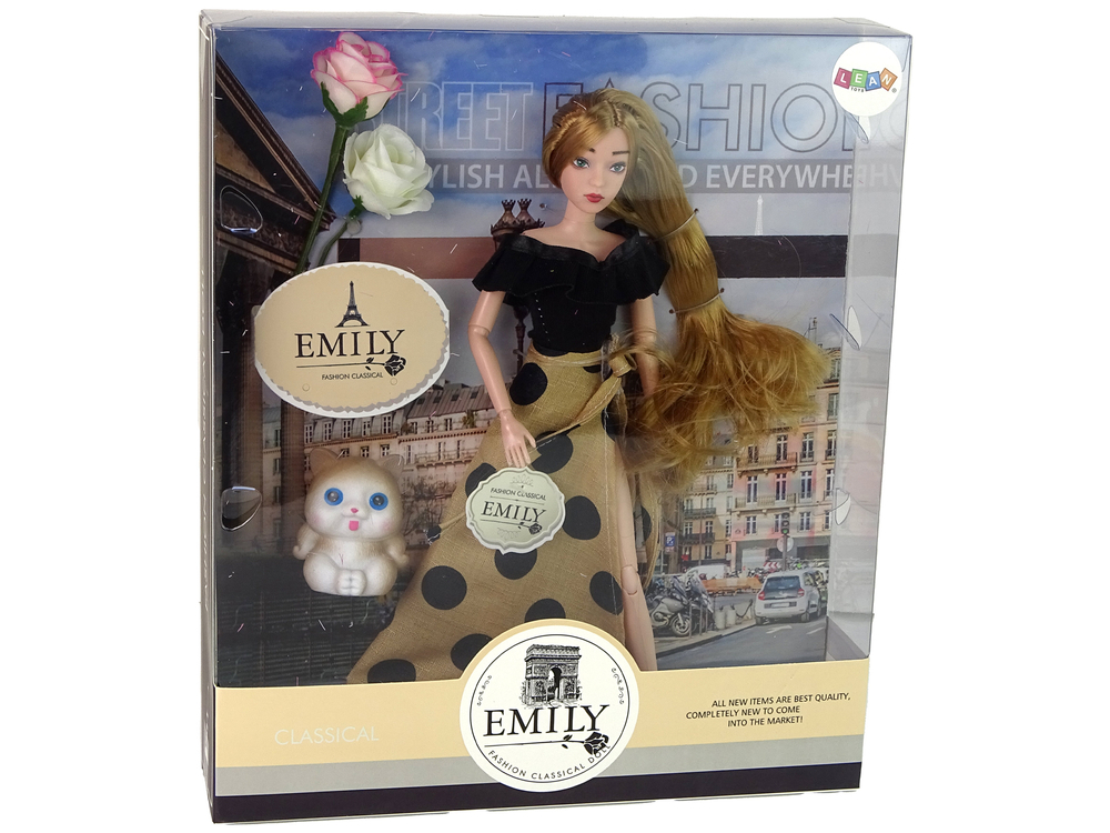 papusa-emily-pisica-trandafir-par-castaniu-30cm-Bebelul [6]