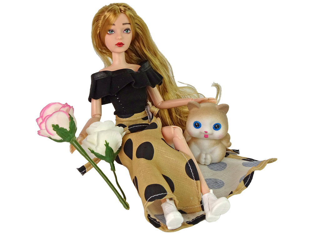 papusa-emily-pisica-trandafir-par-castaniu-30cm-Bebelul [5]
