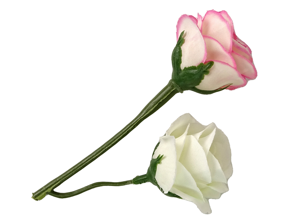 papusa-emily-pisica-trandafir-par-castaniu-30cm-Bebelul [4]