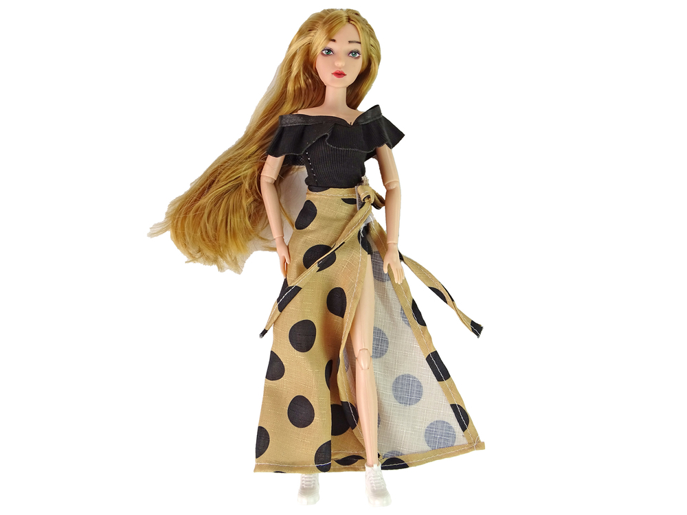 papusa-emily-pisica-trandafir-par-castaniu-30cm-Bebelul [2]