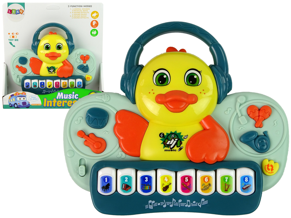 pian-interactiv-ratusca-dj-lumini-sunete-melodii-bebelusi-Bebelul [1]