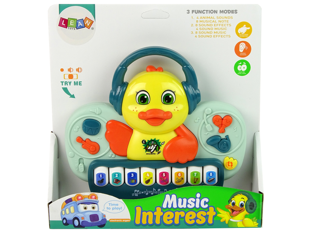 pian-interactiv-ratusca-dj-lumini-sunete-melodii-bebelusi-Bebelul [3]