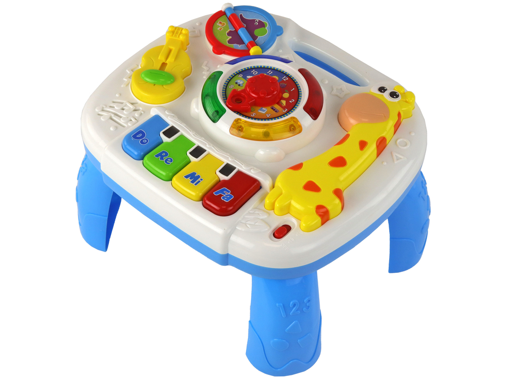masuta-interactiva-educativa-2in1-pian-ceas-bebelusi-Bebelul [3]