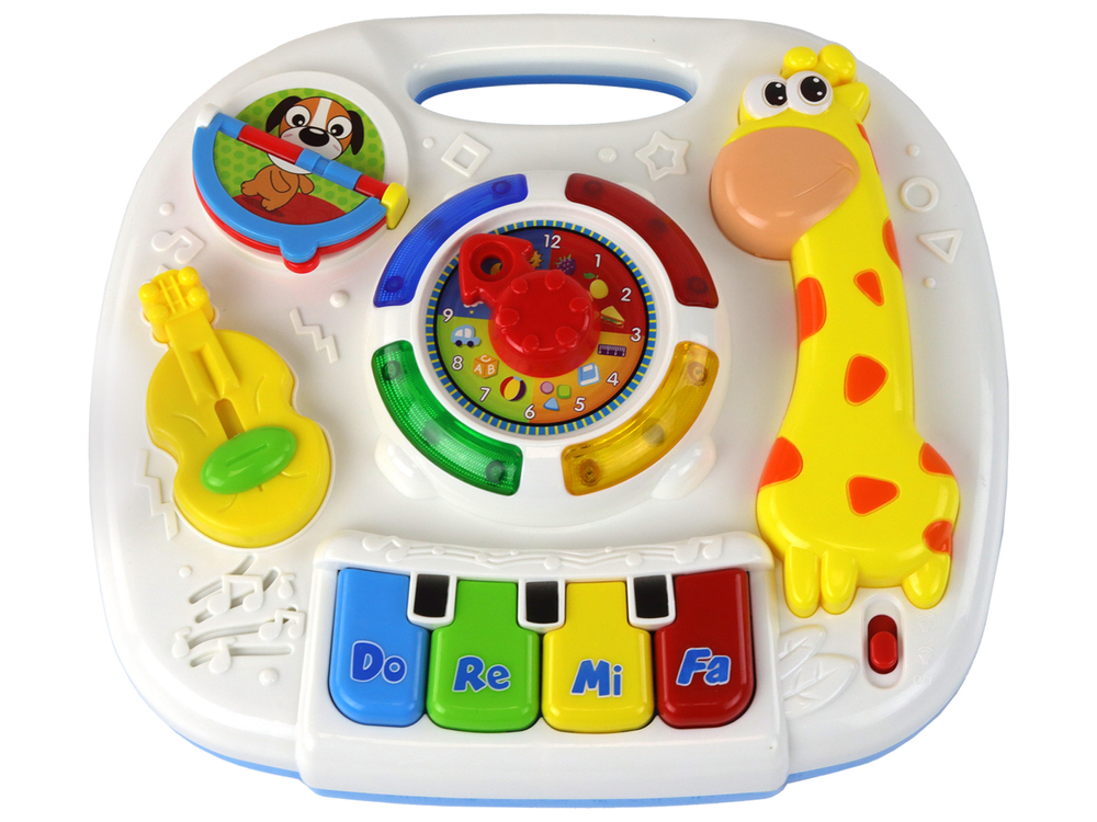 masuta-interactiva-educativa-2in1-pian-ceas-bebelusi-Bebelul [2]