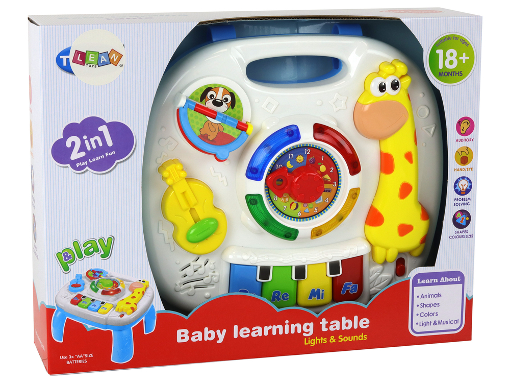 masuta-interactiva-educativa-2in1-pian-ceas-bebelusi-Bebelul [4]