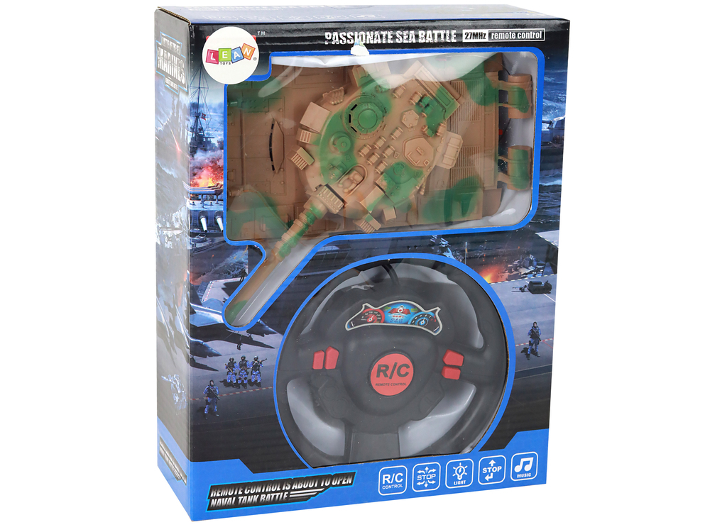 tanc-rc-telecomanda-lumini-sunet-nisip-1-18-copii-3ani-Bebelul [7]
