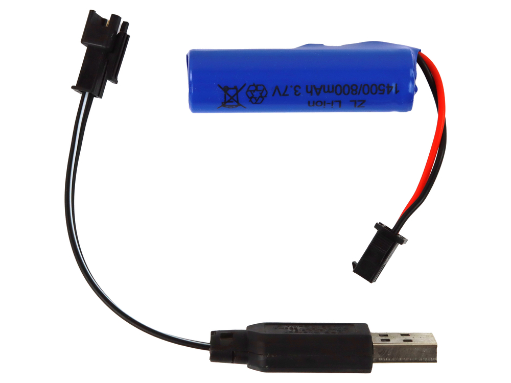 tanc-rc-telecomanda-lumini-sunet-nisip-1-18-copii-3ani-Bebelul [5]