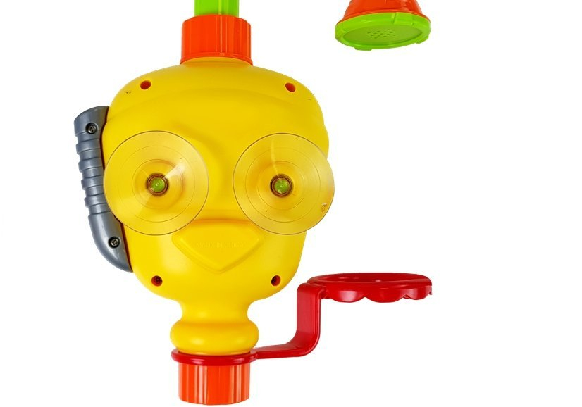 robot-scafandru-jucarie-baie-cascada-apa-cupe-bebelusi-Bebelul [4]