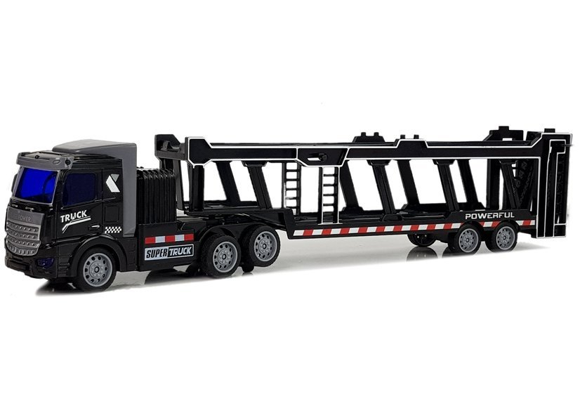 camion-telecomanda-negru-remorca-efecte-luminoase-Bebelul [2]