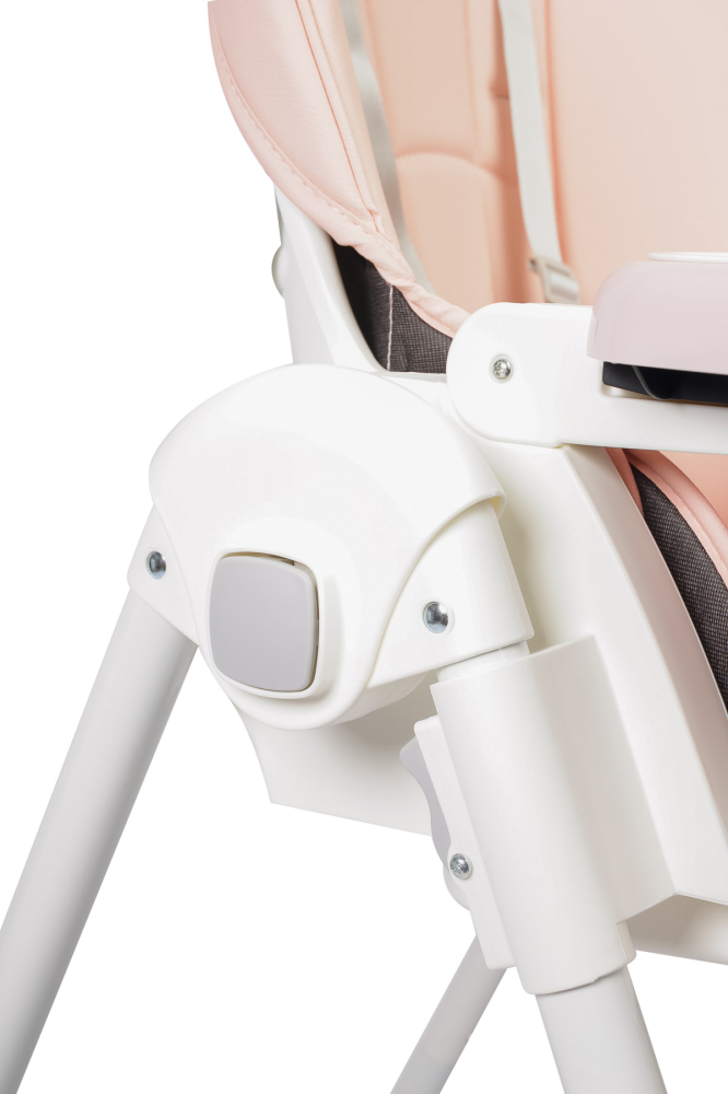 SCAUN DE MASA MEGALO ROZ [13]