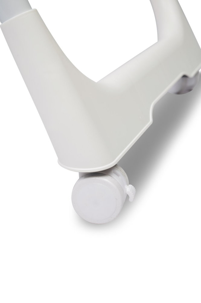 SCAUN DE MASA MEGALO ROZ [14]