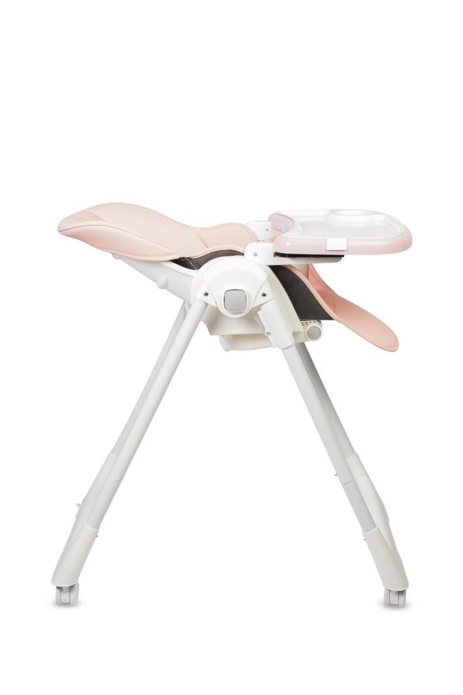 SCAUN DE MASA MEGALO ROZ [6]