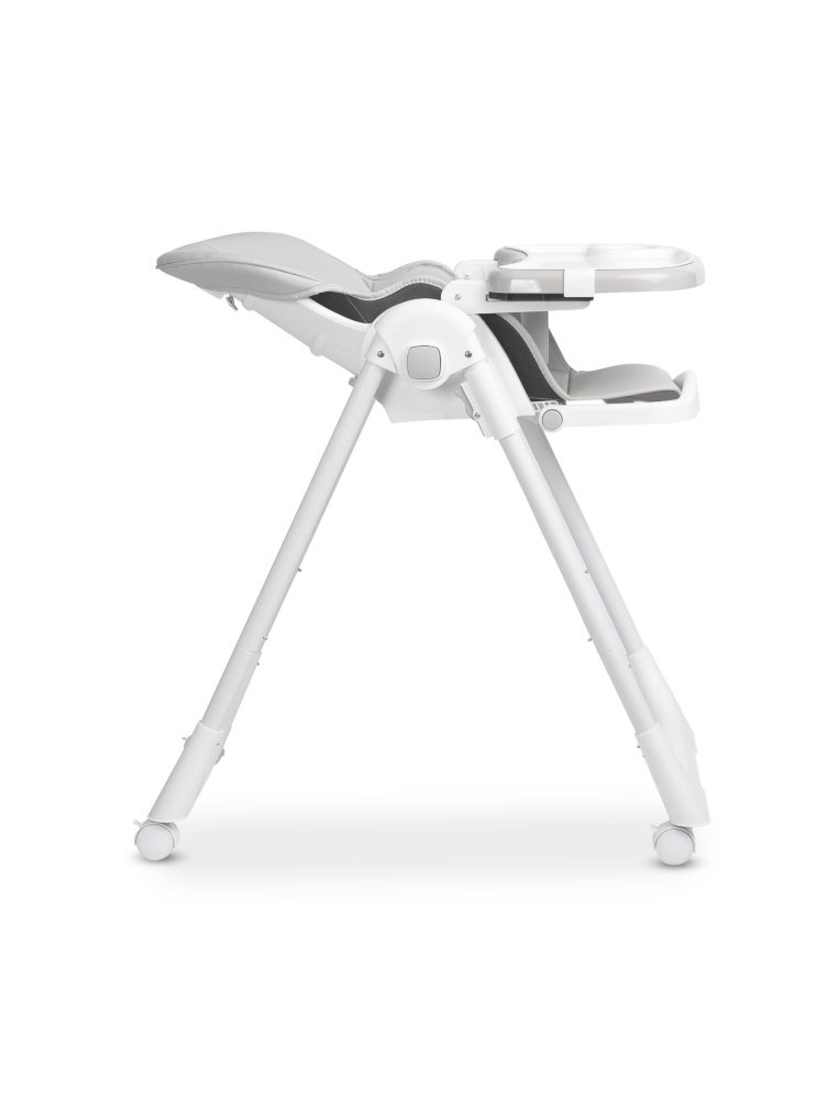 SCAUN DE MASA MEGALO GRI [9]