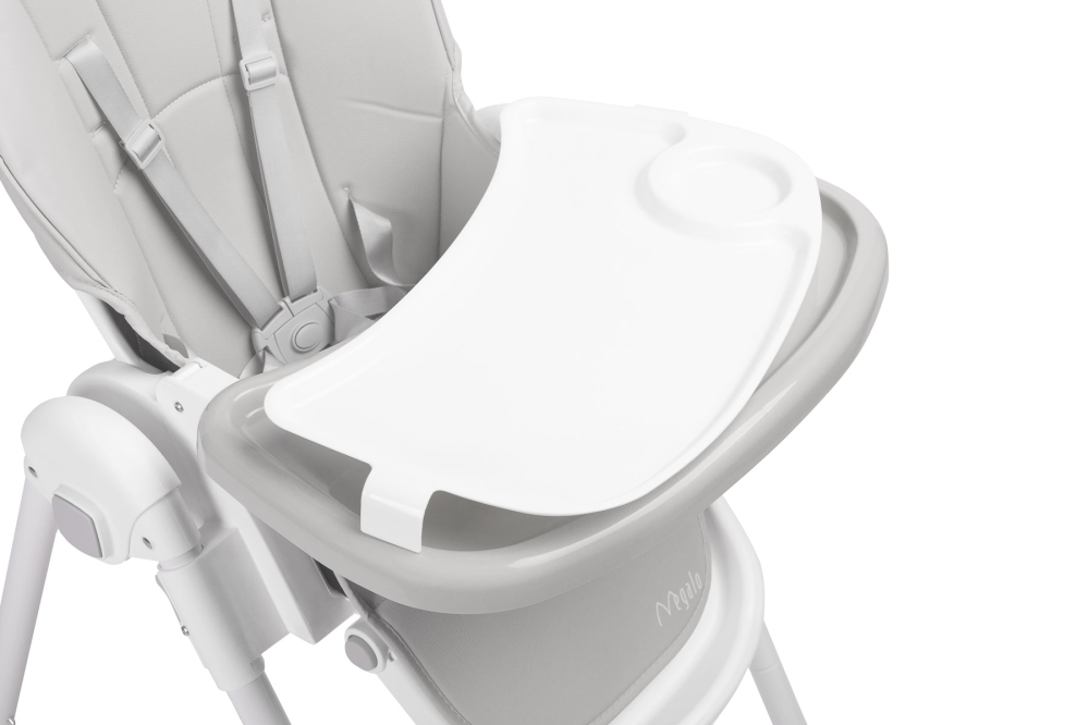 SCAUN DE MASA MEGALO GRI [13]