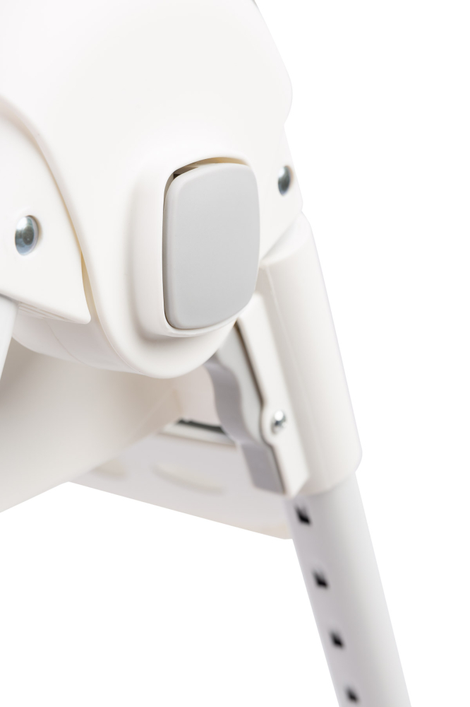 SCAUN DE MASA MEGALO GRI [15]