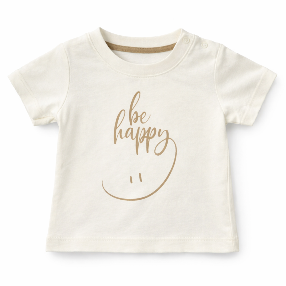 Set 3 piese baieti tricou camasa si pantaloni albastru [3]