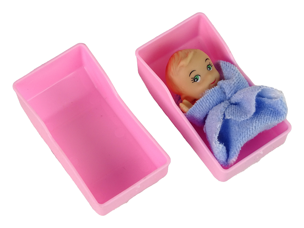 papusa-doctor-copii-accesorii-par-lung-uniforma-albastra-3ani-Bebelul [3]
