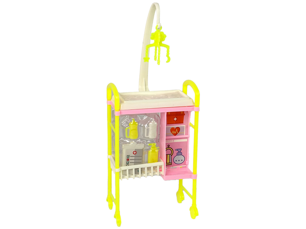 papusa-doctor-copii-accesorii-par-lung-uniforma-albastra-3ani-Bebelul [4]