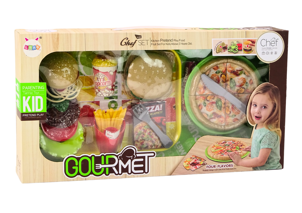 set-fast-food-copii-pizza-burger-cartofi-24-piese-Bebelul [4]