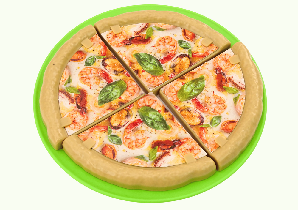 set-fast-food-copii-pizza-burger-cartofi-24-piese-Bebelul [3]